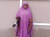 Troops recover AK-47, arrest arms dealer in Plateau