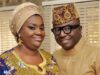 Asu Ekiye clarifies divorce, says wife initiated proceedings