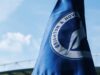 72-year-old Brighton fan dies after Villa match