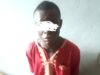 25-year-old man stabbed to death during late-night fight in Bauchi