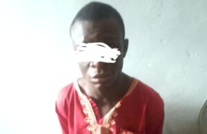 25-year-old man stabbed to death during late-night fight in Bauchi