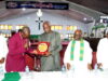 Faith should unite, not divide Nigerians — Fashola