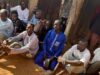 Troops, NDLEA arrest 12 drug dealers in Yobe