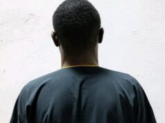 EFCC investigates man over $12,000 BDC fraud in Enugu
