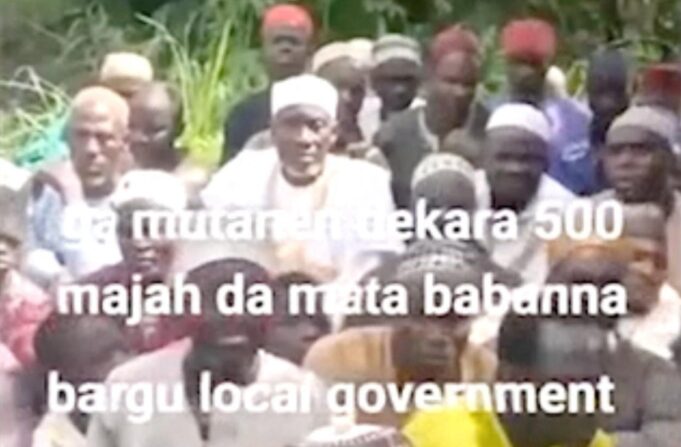 WA_1787671739992