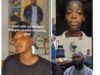 ‘I know my husband, he did not rape, kill Favour’ — Odogwu Asaba’s wife