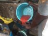 ‘I trained my five children by grinding pepper’ — Widow