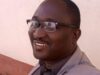Plateau attacks: Abducted pastor found dead, colleague still missing