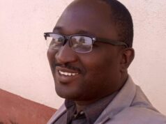 Plateau attacks: Abducted pastor found dead, colleague still missing