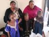 Two women arrested over abduction of three girls in Taraba