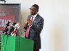 EFCC recovers N1.23trn in 34 months under Olukoyede