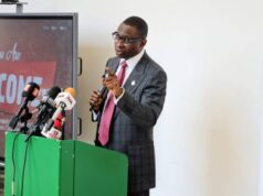 EFCC recovers N1.23trn in 34 months under Olukoyede