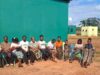 ‘We were beaten, kicked into forest’ — rescued NYSC member