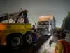 Three injured in overnight road crashes across Lagos — LASEMA