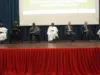 FG urges Nigeria to export value, not just volume under China zero-tariff deal