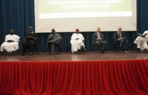 FG urges Nigeria to export value, not just volume under China zero-tariff deal
