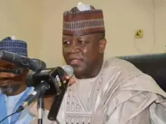APC will retain presidency beyond 2031 — Yari