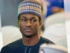 2027: Yusuf Buhari pledges grassroots campaign, rejects political violence