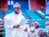 PFIPC probe faces fresh scrutiny as Reps near final report