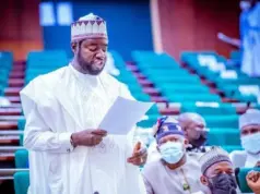 PFIPC probe faces fresh scrutiny as Reps near final report