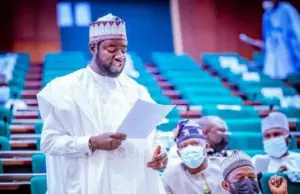 PFIPC probe faces fresh scrutiny as Reps near final report