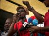 Mali jails junta critics Ras Bath, Rokia Doumbia for seven years