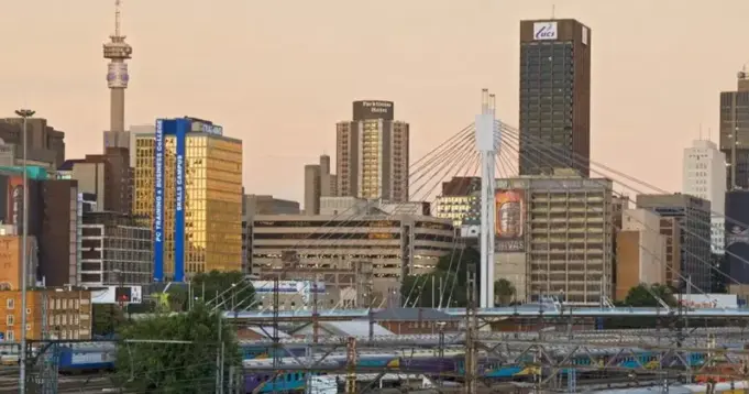 africa-economy