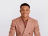 Heirs Life Assurance appoints Pastor Jerry Eze as director Heirs Life Assurance