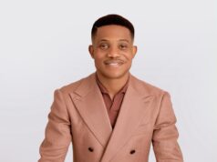 Heirs Life Assurance appoints Pastor Jerry Eze as director Heirs Life Assurance