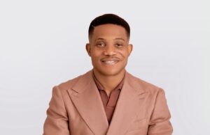 Heirs Life Assurance appoints Pastor Jerry Eze as director Heirs Life Assurance