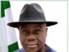 Tinubu appoints Abel Enitan as Head of Civil Service Enitan