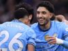 Tottenham move for Savinho, Marmoush as Watkins set for Saudi transfer Tottenham