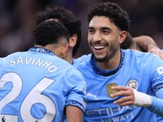 Tottenham move for Savinho, Marmoush as Watkins set for Saudi transfer Tottenham