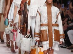 Nigerian, nine African creatives to showcase at London Fashion Week
