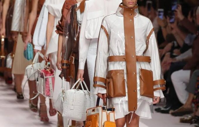 fashion