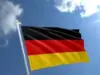 German Embassy warns Nigerians against ‘visa agents’