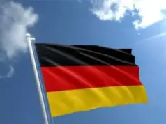 German Embassy warns Nigerians against ‘visa agents’
