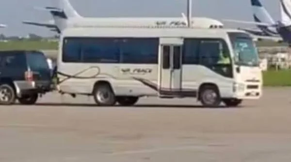 g1786528507_1122790577_1787014825