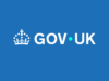 FULL LIST: UK issues fresh travel warning for 30 Nigerian states, FCT