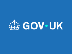 FULL LIST: UK issues fresh travel warning for 30 Nigerian states, FCT