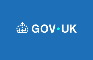 FULL LIST: UK issues fresh travel warning for 30 Nigerian states, FCT
