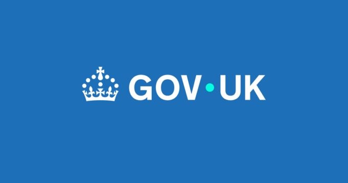 govuk-opengraph-image-4196a4d6333cf92aaf720047f56cfd91b3532d7635fc21ebcf0d5897df6b5f77