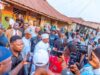 Osun 2026: Early voters troop out in Adeleke’s hometown