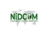 NiDCOM secures release of Nigerian girls detained in Mauritius