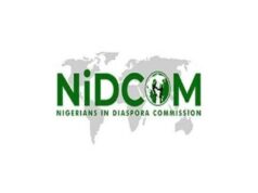 NiDCOM secures release of Nigerian girls detained in Mauritius