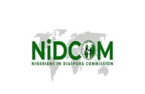 NiDCOM secures release of Nigerian girls detained in Mauritius