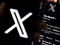 X overhauls creator monetisation with new rewards programme