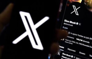 X overhauls creator monetisation with new rewards programme