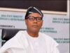 ‘Phantom’ agency: DG insists project has government backing