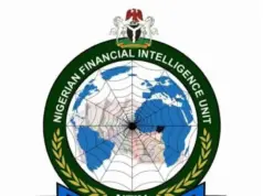 Banks dominate 42,082 suspicious transaction reports in 2025